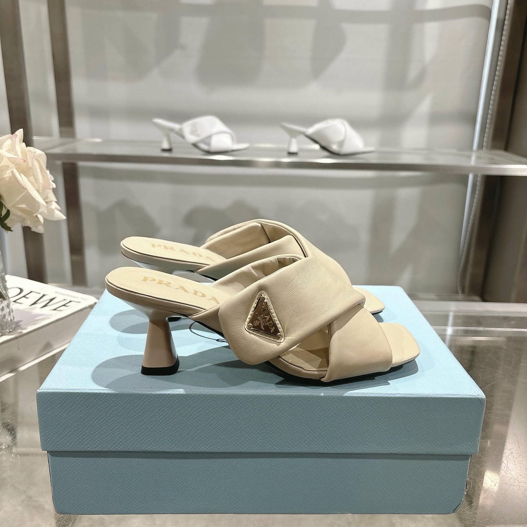 Sandal-122